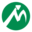 mantis.com-logo