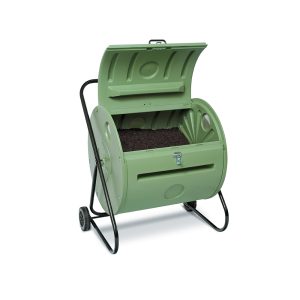 Shop - Mantis.com