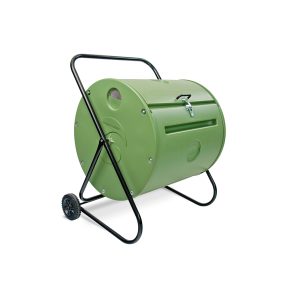Shop - Mantis.com