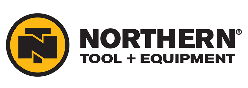 Northern Tool and Equipment logo