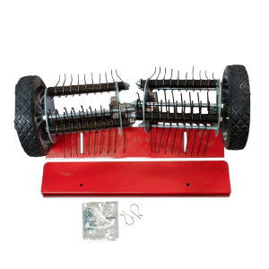 XP Dethatcher - 5265SH - Mantis.com