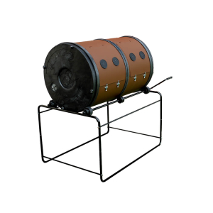4000-00-03 ComposT-Twin