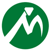 mantis.com